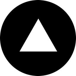 airplane-hijacking-fe.pages.dev favicon